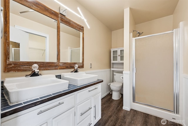 19315 73rd Ave E, Spanaway, WA 98387 - photo 14