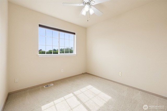19315 73rd Ave E, Spanaway, WA 98387 - photo 16