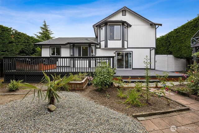 19315 73rd Ave E, Spanaway, WA 98387 - photo 20