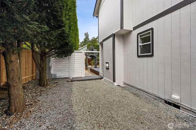 19315 73rd Ave E, Spanaway, WA 98387 - photo 21