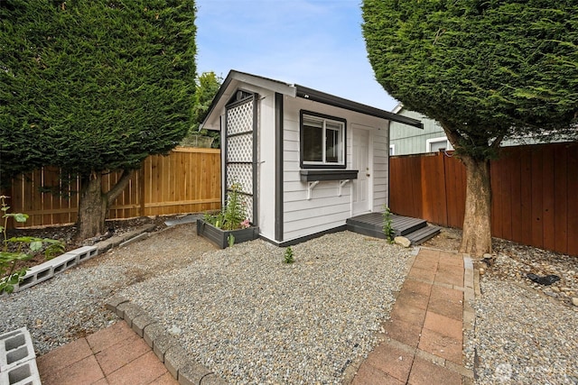 19315 73rd Ave E, Spanaway, WA 98387 - photo 23
