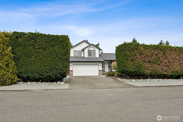 19315 73rd Ave E, Spanaway, WA 98387 - photo 24