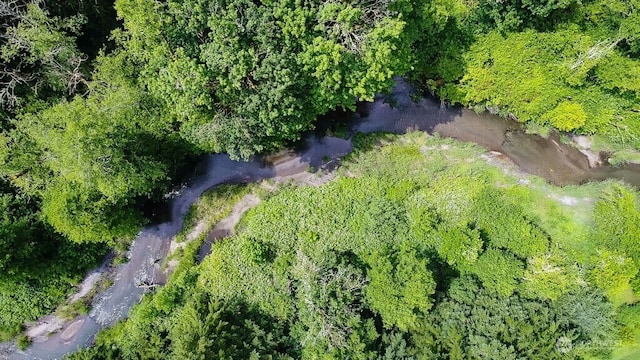 22655 Nature View Dr, Sedro Woolley, WA 98284 - aerial overview of property's location
