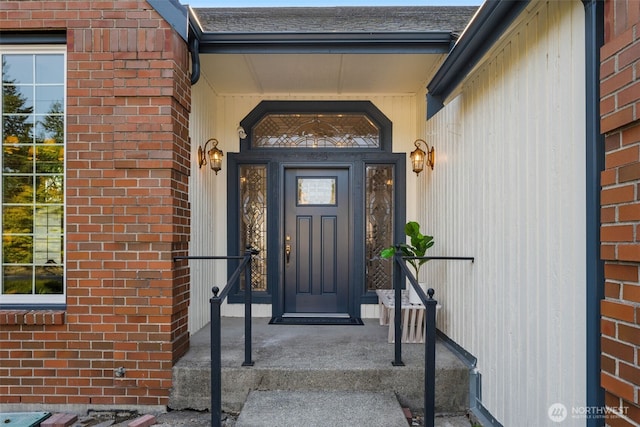 12243 6th Ave NW, Seattle, WA 98177 - photo 2