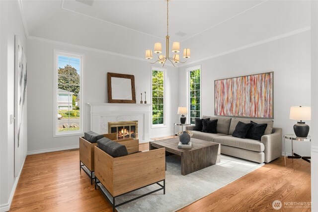 12243 6th Ave NW, Seattle, WA 98177 - photo 4