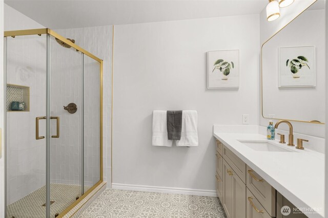 12243 6th Ave NW, Seattle, WA 98177 - photo 6