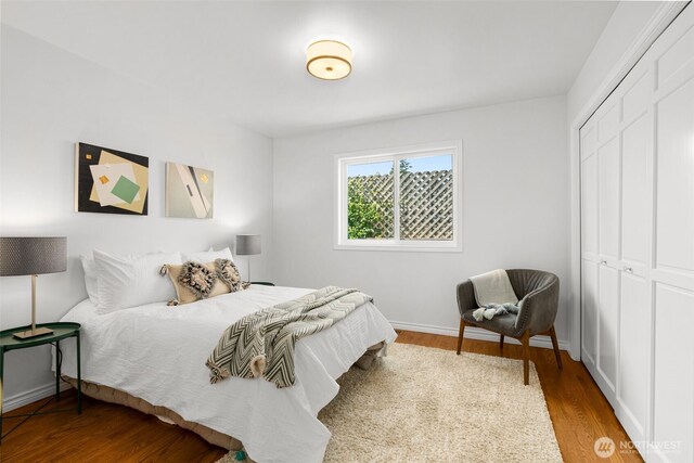 12243 6th Ave NW, Seattle, WA 98177 - photo 7
