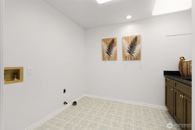 12243 6th Ave NW, Seattle, WA 98177 - photo 24