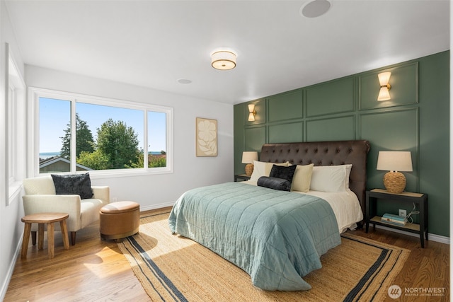 12243 6th Ave NW, Seattle, WA 98177 - photo 9