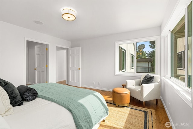 12243 6th Ave NW, Seattle, WA 98177 - photo 10