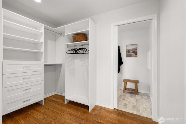 12243 6th Ave NW, Seattle, WA 98177 - photo 12