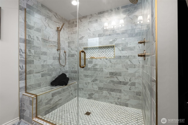12243 6th Ave NW, Seattle, WA 98177 - photo 14