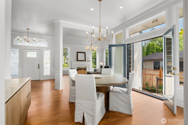 12243 6th Ave NW, Seattle, WA 98177 - photo 15