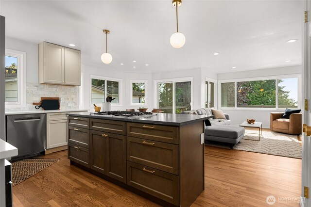 12243 6th Ave NW, Seattle, WA 98177 - photo 16