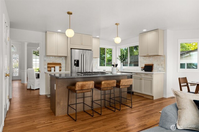 12243 6th Ave NW, Seattle, WA 98177 - photo 17