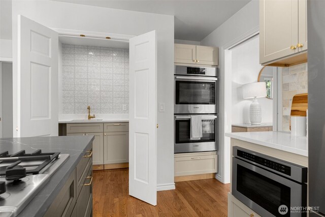 12243 6th Ave NW, Seattle, WA 98177 - photo 19