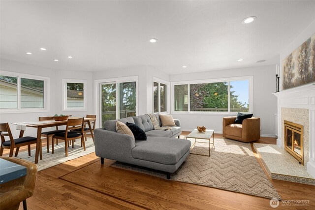 12243 6th Ave NW, Seattle, WA 98177 - photo 20