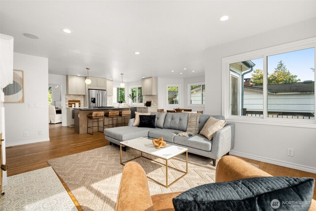 12243 6th Ave NW, Seattle, WA 98177 - photo 22