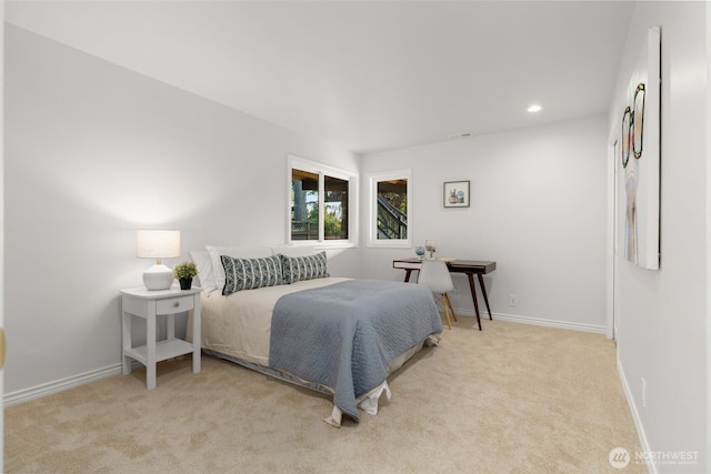 12243 6th Ave NW, Seattle, WA 98177 - photo 25