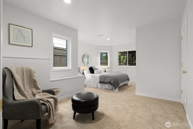 12243 6th Ave NW, Seattle, WA 98177 - photo 26