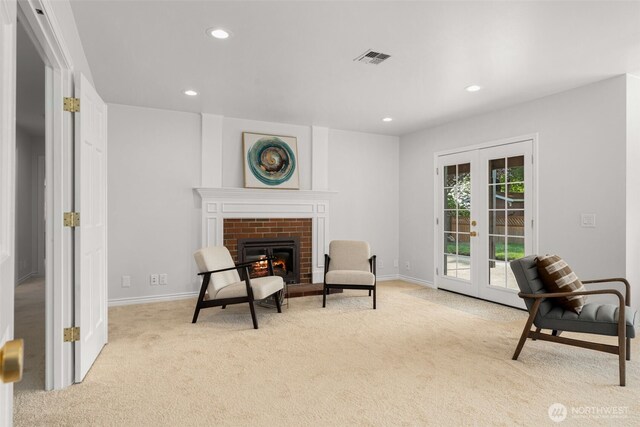 12243 6th Ave NW, Seattle, WA 98177 - photo 27