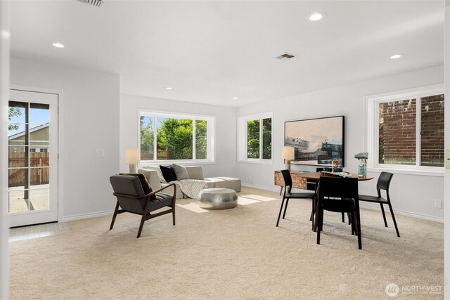 12243 6th Ave NW, Seattle, WA 98177 - photo 28