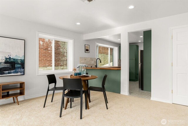 12243 6th Ave NW, Seattle, WA 98177 - photo 29
