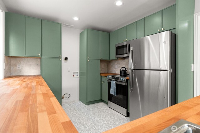 12243 6th Ave NW, Seattle, WA 98177 - photo 30