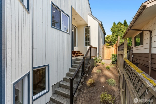 12243 6th Ave NW, Seattle, WA 98177 - photo 32
