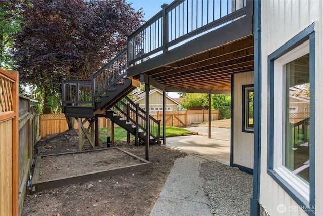 12243 6th Ave NW, Seattle, WA 98177 - photo 33