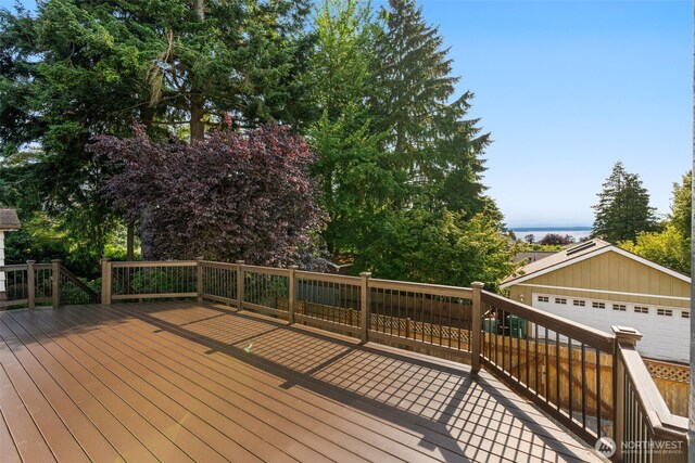 12243 6th Ave NW, Seattle, WA 98177 - photo 34
