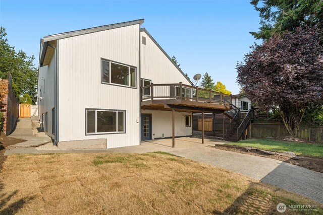 12243 6th Ave NW, Seattle, WA 98177 - photo 35