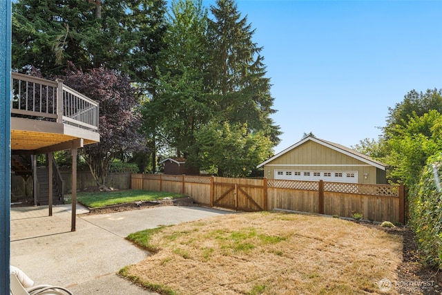 12243 6th Ave NW, Seattle, WA 98177 - photo 36