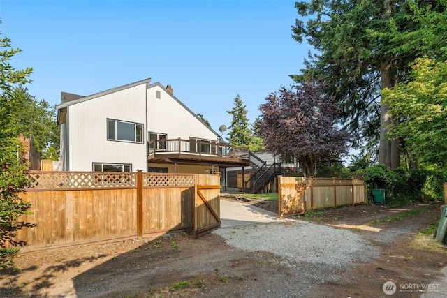 12243 6th Ave NW, Seattle, WA 98177 - photo 37