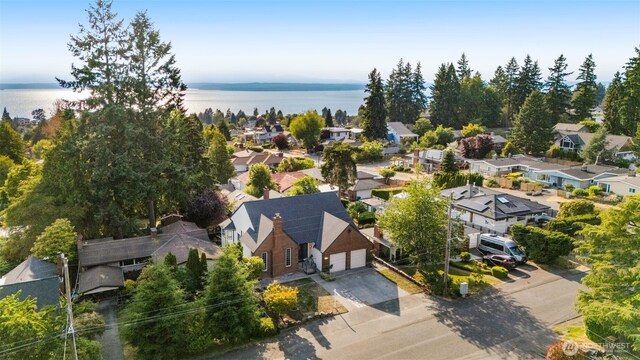 12243 6th Ave NW, Seattle, WA 98177 - photo 38
