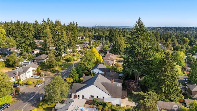12243 6th Ave NW, Seattle, WA 98177 - photo 40