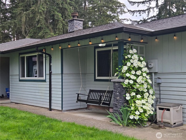 34714 50th Ave S, Roy, WA 98580 - photo 2