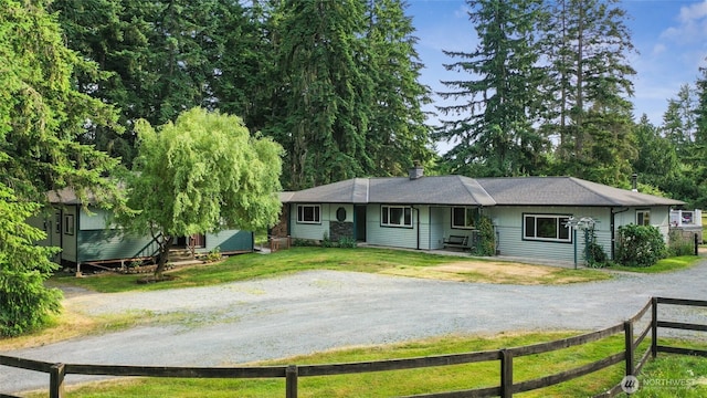 34714 50th Ave S, Roy, WA 98580 - photo 1