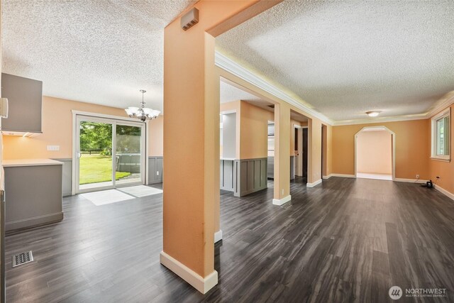 34714 50th Ave S, Roy, WA 98580 - photo 4