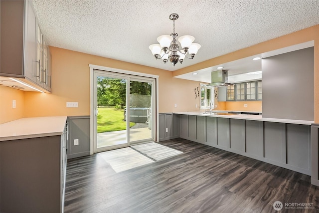 34714 50th Ave S, Roy, WA 98580 - photo 6
