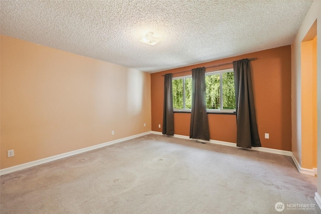 34714 50th Ave S, Roy, WA 98580 - photo 12