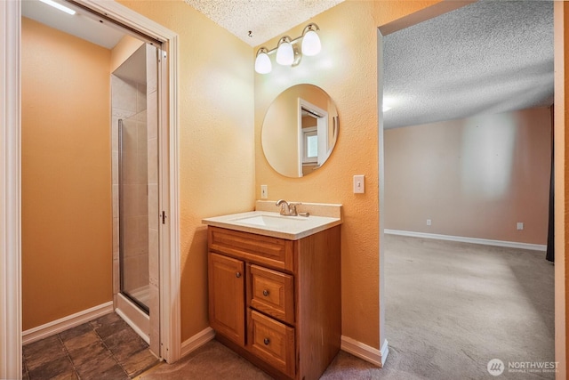 34714 50th Ave S, Roy, WA 98580 - photo 13