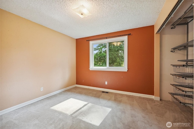 34714 50th Ave S, Roy, WA 98580 - photo 14