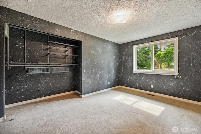 34714 50th Ave S, Roy, WA 98580 - photo 15