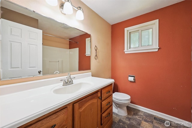 34714 50th Ave S, Roy, WA 98580 - photo 16