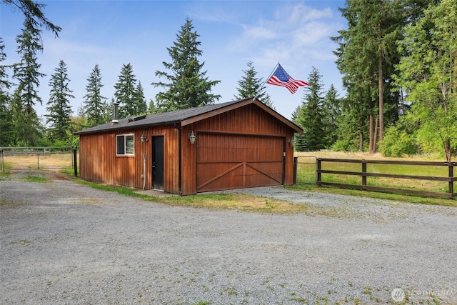 34714 50th Ave S, Roy, WA 98580 - photo 18