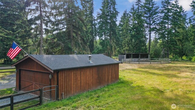 34714 50th Ave S, Roy, WA 98580 - photo 19
