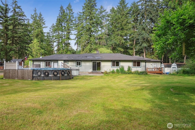34714 50th Ave S, Roy, WA 98580 - photo 20