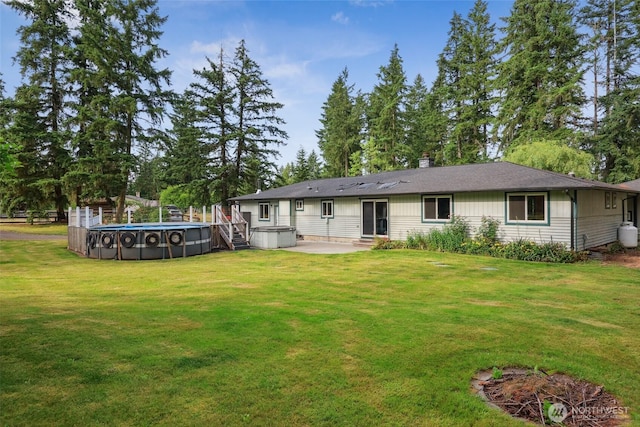 34714 50th Ave S, Roy, WA 98580 - photo 22