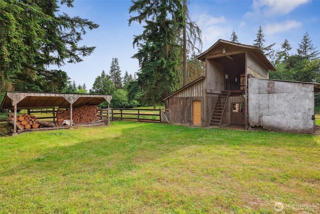34714 50th Ave S, Roy, WA 98580 - photo 25